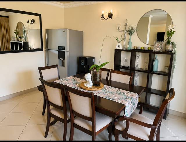3 BEDROOM TOWNHOUSE FOR SALE IN THREE RIVERS